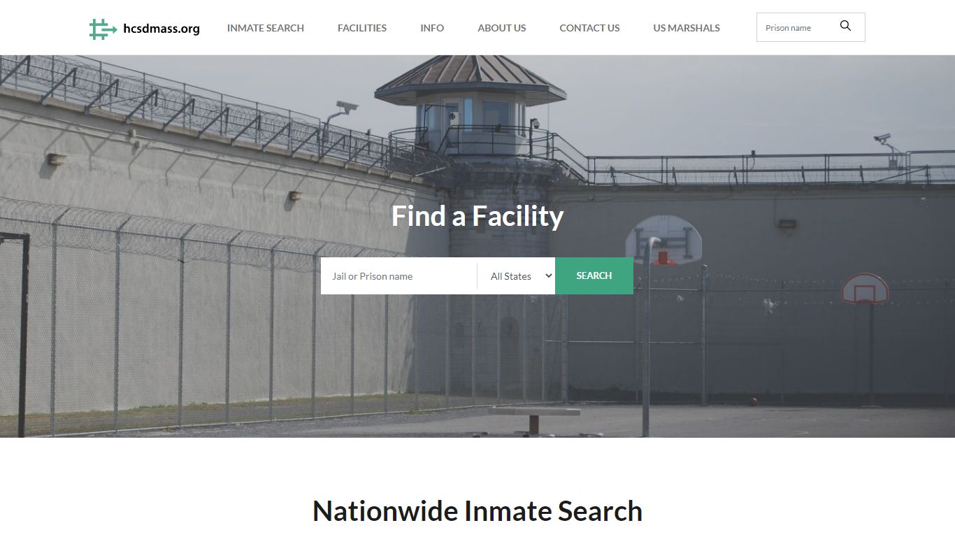 Hardin County Jail, OH Inmate Search, Visitation Hours